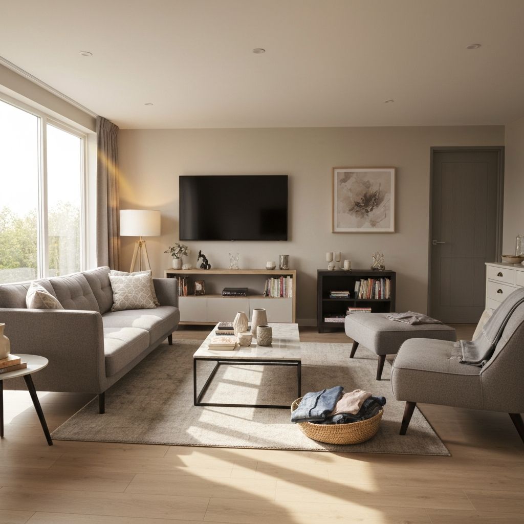 Was kostet eine Entrümpelung in Nürnberg? Preise & Tipps 2025