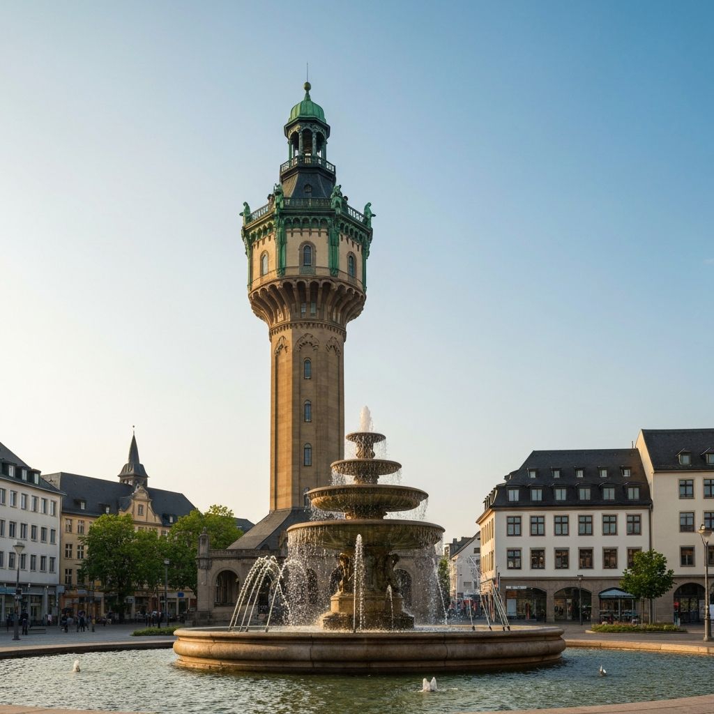 Entrümpelung Mannheim - Professionelle Haushaltsauflösung in der Quadratestadt