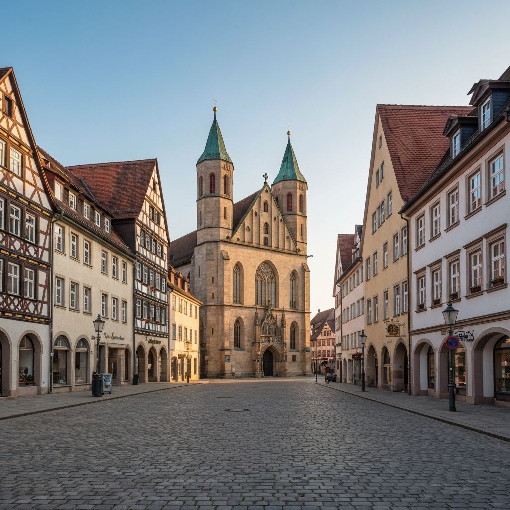 Entrümpelung Neumarkt - Haushaltsauflösung in der Oberpfalz an der A3