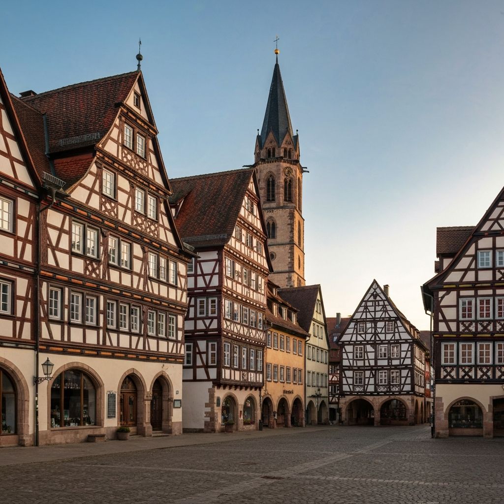 Entrümpelung Schorndorf - Haushaltsauflösung im Remstal