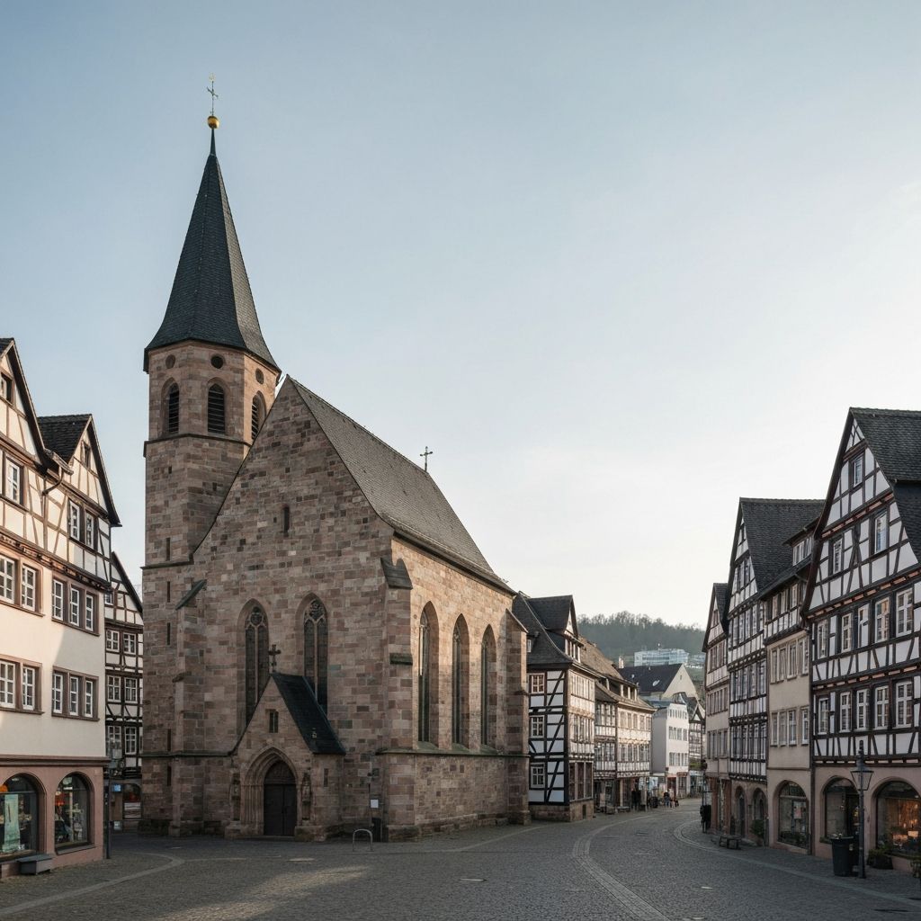 Entrümpelung Sindelfingen - Haushaltsauflösung in der Mercedes-Stadt im Schönbuch-Vorland