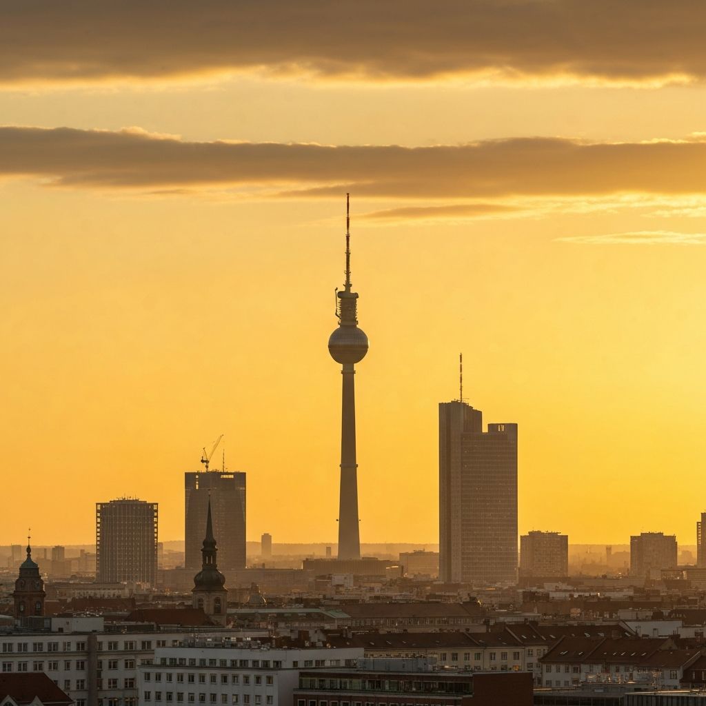 Entrümpelung Stuttgart - Haushaltsauflösung in allen Stadtbezirken vom Killesberg bis Vaihingen