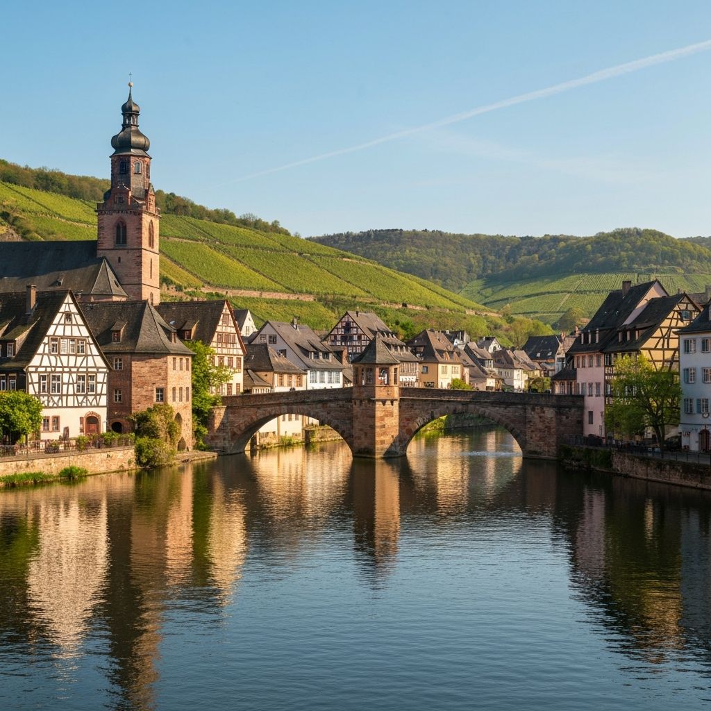 Entrümpelung Waiblingen - Wohnungsauflösung am Remstal-Eingang
